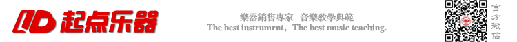 c(din)ٷW(wng)վNی̌W(xu)䷶ԭbM(jn)ٌuƷNƷ|(zh)̌W(xu)